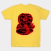 34598568 0 5 - Cobra Kai Merch