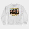 3474904 0 13 - Cobra Kai Merch