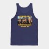 3474904 0 15 - Cobra Kai Merch