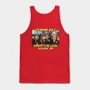 3474904 0 16 - Cobra Kai Merch