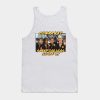 3474904 0 17 - Cobra Kai Merch