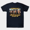 3474904 0 20 - Cobra Kai Merch