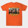 3474904 0 21 - Cobra Kai Merch