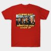 3474904 0 22 - Cobra Kai Merch