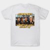 3474904 0 23 - Cobra Kai Merch