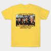 3474904 0 24 - Cobra Kai Merch