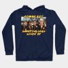 3474904 0 4 - Cobra Kai Merch