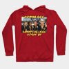 3474904 0 5 - Cobra Kai Merch