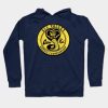 35492074 1 2 - Cobra Kai Merch