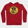 35492074 1 3 - Cobra Kai Merch