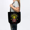 Cobra Kai Tattoo Tote Official Cobra Kai Merch