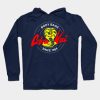 4197463 0 2 - Cobra Kai Merch