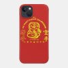 Cobra Kai 2 Phone Case Official Cobra Kai Merch