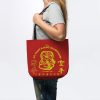 Cobra Kai 2 Tote Official Cobra Kai Merch