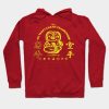 525092 1 3 - Cobra Kai Merch