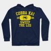 528936 2 1 - Cobra Kai Merch