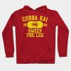 528936 2 2 - Cobra Kai Merch