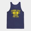 528949 2 12 - Cobra Kai Merch