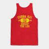 528949 2 13 - Cobra Kai Merch