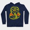 7116172 0 3 - Cobra Kai Merch