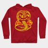 7116172 0 4 - Cobra Kai Merch