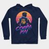 7238482 0 4 - Cobra Kai Merch