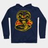 7681010 0 2 - Cobra Kai Merch