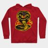 7681010 0 3 - Cobra Kai Merch