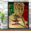 Cobra2BKai2BSeason2B52BPoster2BWall2BArt2BDecor2BMovie2BPoster 58kUB - Cobra Kai Merch