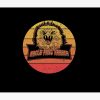 Cobra Kai Eagle Fang Karate Tapestry Official Cobra Kai Merch