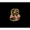  Tapestry Official Cobra Kai Merch