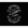 Cobra Kai Classy Design Tapestry Official Cobra Kai Merch