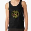 ratankx186010101001c5ca27c6front c288321600600 bgf8f8f8 11 - Cobra Kai Merch