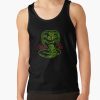 ratankx186010101001c5ca27c6front c288321600600 bgf8f8f8 18 - Cobra Kai Merch