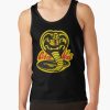 ratankx186010101001c5ca27c6front c288321600600 bgf8f8f8 3 - Cobra Kai Merch