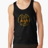 ratankx186010101001c5ca27c6front c288321600600 bgf8f8f8 4 - Cobra Kai Merch