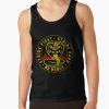 ratankx186010101001c5ca27c6front c288321600600 bgf8f8f8 6 - Cobra Kai Merch