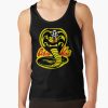 ratankx186010101001c5ca27c6front c288321600600 bgf8f8f8 7 - Cobra Kai Merch