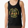 ratankx186010101001c5ca27c6front c288321600600 bgf8f8f8 8 - Cobra Kai Merch