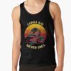 ratankx186010101001c5ca27c6front c288321600600 bgf8f8f8 9 - Cobra Kai Merch