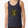 ratankx1860322e3f696a94a5d4front c288321600600 bgf8f8f8 11 - Cobra Kai Merch