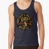 ratankx1860322e3f696a94a5d4front c288321600600 bgf8f8f8 13 - Cobra Kai Merch