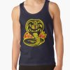 ratankx1860322e3f696a94a5d4front c288321600600 bgf8f8f8 3 - Cobra Kai Merch