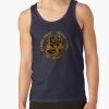 ratankx1860322e3f696a94a5d4front c288321600600 bgf8f8f8 4 - Cobra Kai Merch