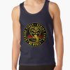 ratankx1860322e3f696a94a5d4front c288321600600 bgf8f8f8 6 - Cobra Kai Merch