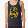 ratankx1860322e3f696a94a5d4front c288321600600 bgf8f8f8 7 - Cobra Kai Merch