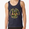 ratankx1860322e3f696a94a5d4front c288321600600 bgf8f8f8 8 - Cobra Kai Merch