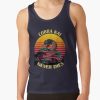 ratankx1860322e3f696a94a5d4front c288321600600 bgf8f8f8 9 - Cobra Kai Merch