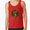 ratankx1860dd21218219e99865front c288321600600 bgf8f8f8 11 - Cobra Kai Merch