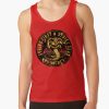 ratankx1860dd21218219e99865front c288321600600 bgf8f8f8 13 - Cobra Kai Merch